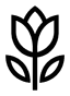 ON:HWA