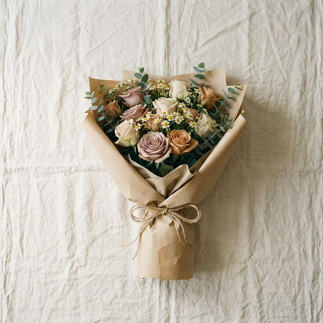 ON:HWA Hero Background